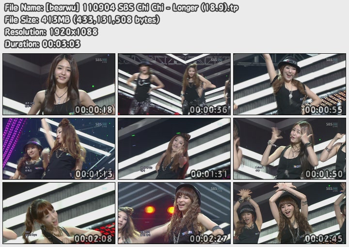 [bearwu] 110904 SBS Chi Chi - Longer (18.9).jpg