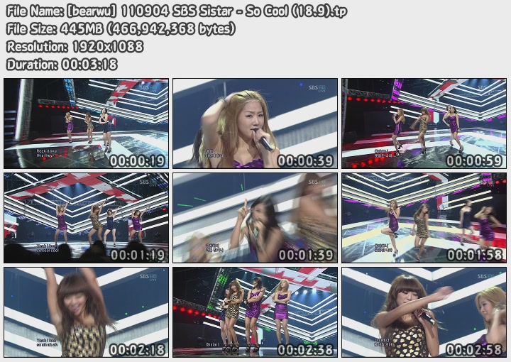 [bearwu] 110904 SBS Sistar - So Cool (18.9).jpg