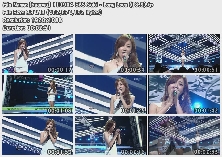 [bearwu] 110904 SBS Suki - Long Love (18.9).jpg