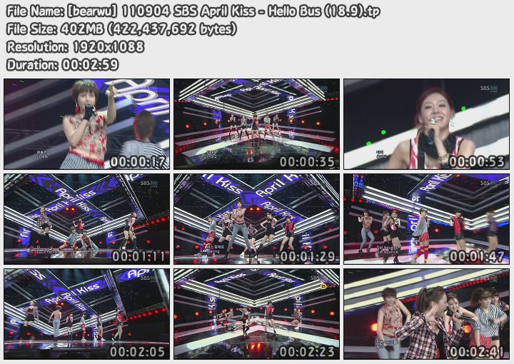 [bearwu] 110904 SBS April Kiss - Hello Bus (18.9).jpg