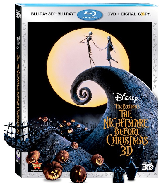 NightMareBeforeChristmas3DThreeDiscCombo.jpg
