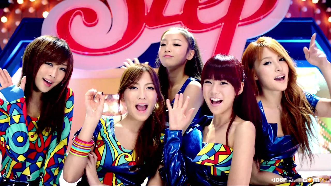 [MV] Kara - Step (GomTV HD 1080p).jpg