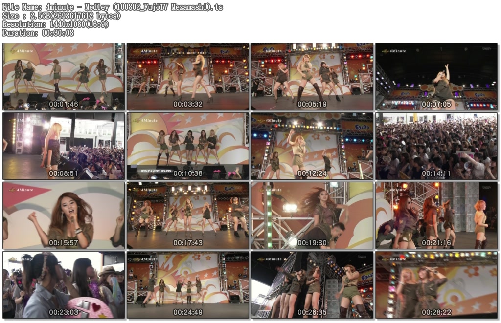 4minute - Medley (100802_FujiTV Mezamashi).ts.jpg