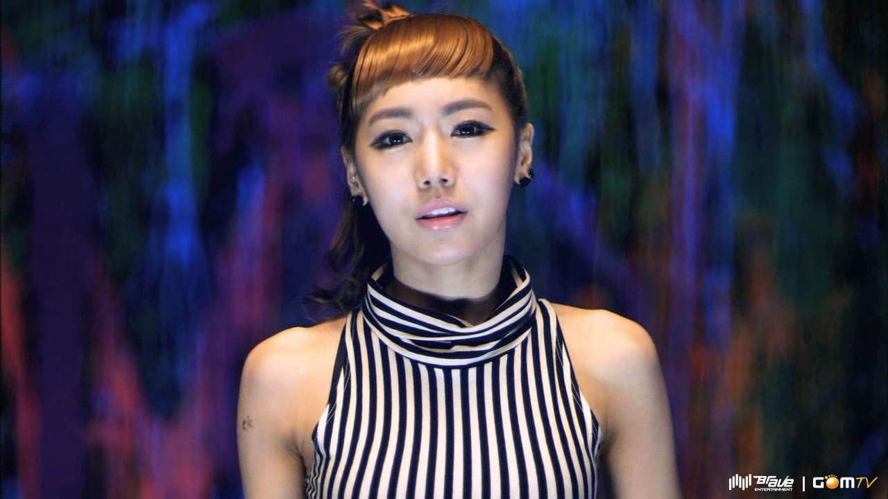 [MV] Brave Girls - Easily [GomTV 720p HD].avi_000173907.jpg