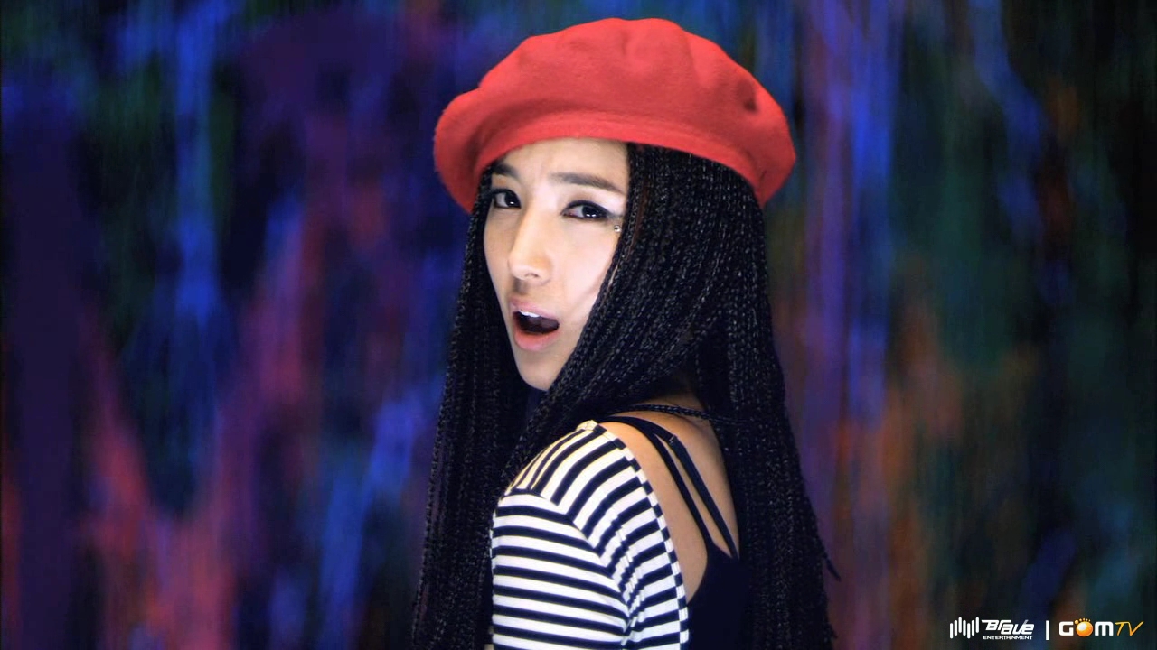 [MV] Brave Girls - Easily [GomTV 720p HD].avi_000005138.jpg