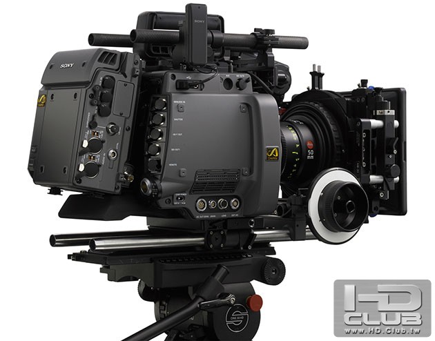 Sony-F65-camera-Sept.-2011.jpg