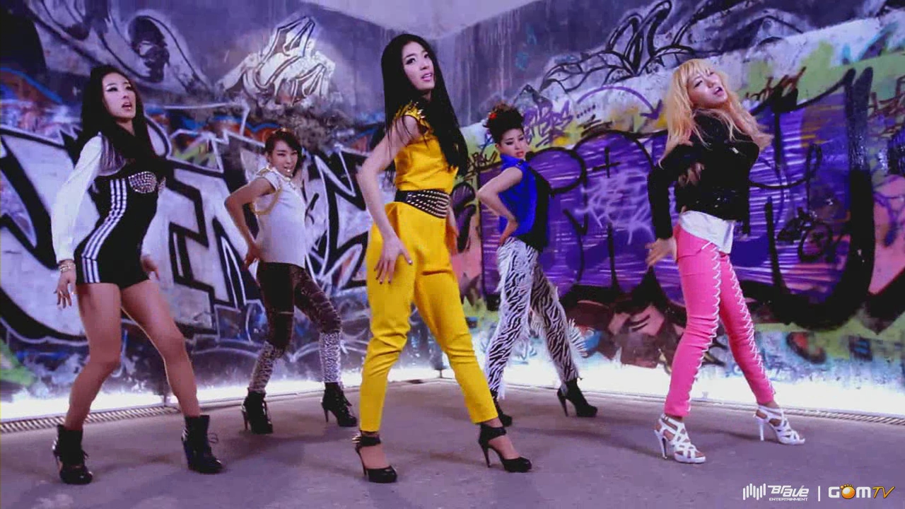 [Gallade]Brave Girls - So Sexy (HD GomTV).avi_000016266.jpg