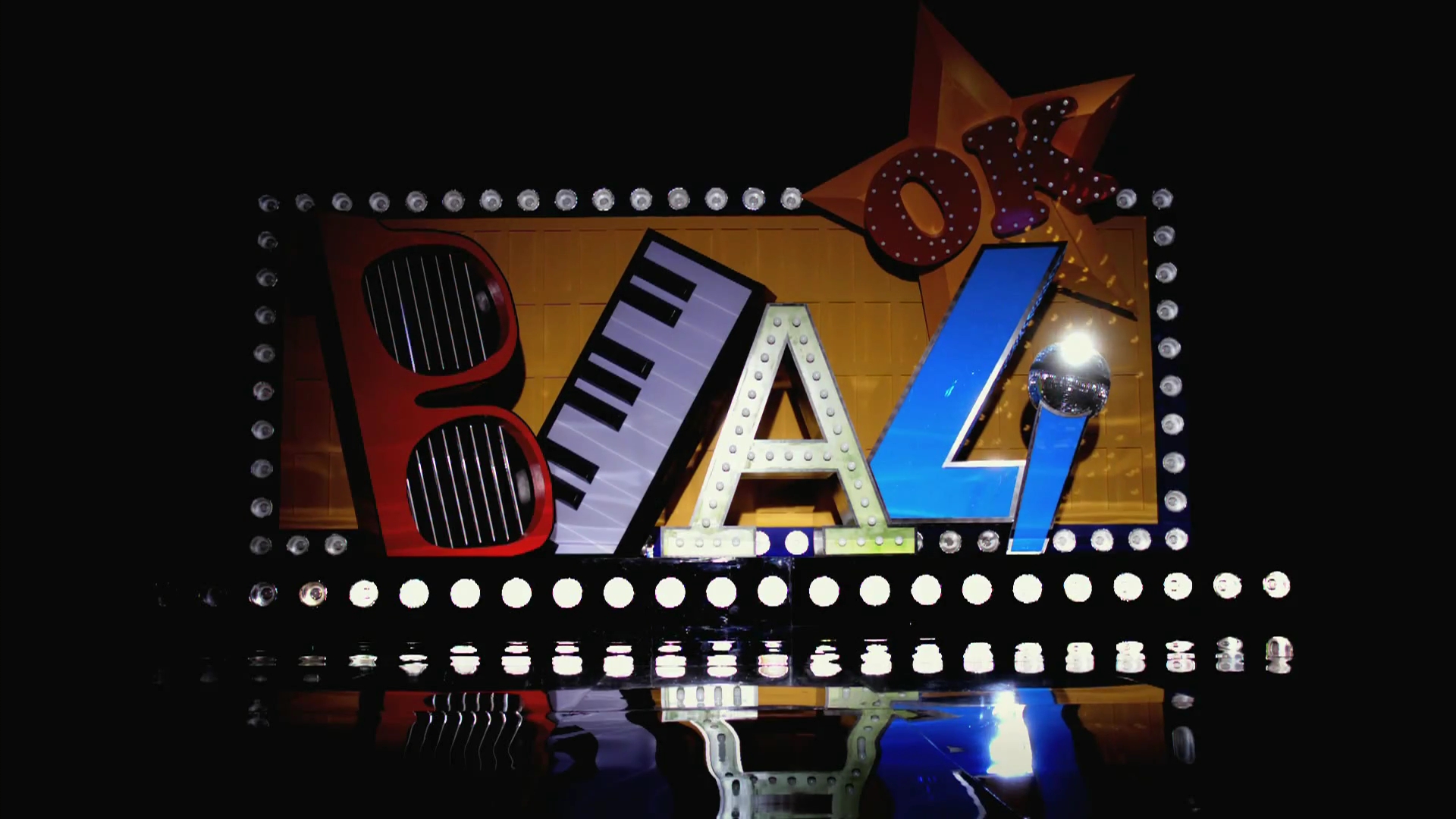 B1A4 _ OK.mp4_000000875.jpg