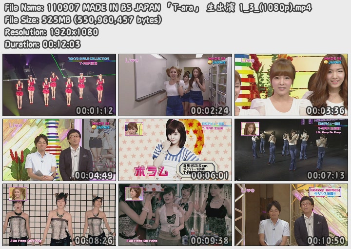 110907 MADE IN BS JAPAN 「T-ara」 生出演 1_3_(1080p).jpg