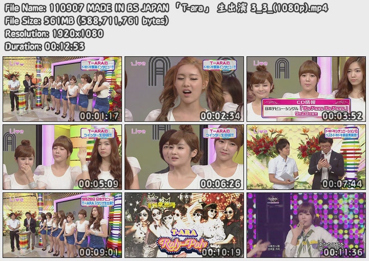 110907 MADE IN BS JAPAN 「T-ara」 生出演 3_3_(1080p).jpg