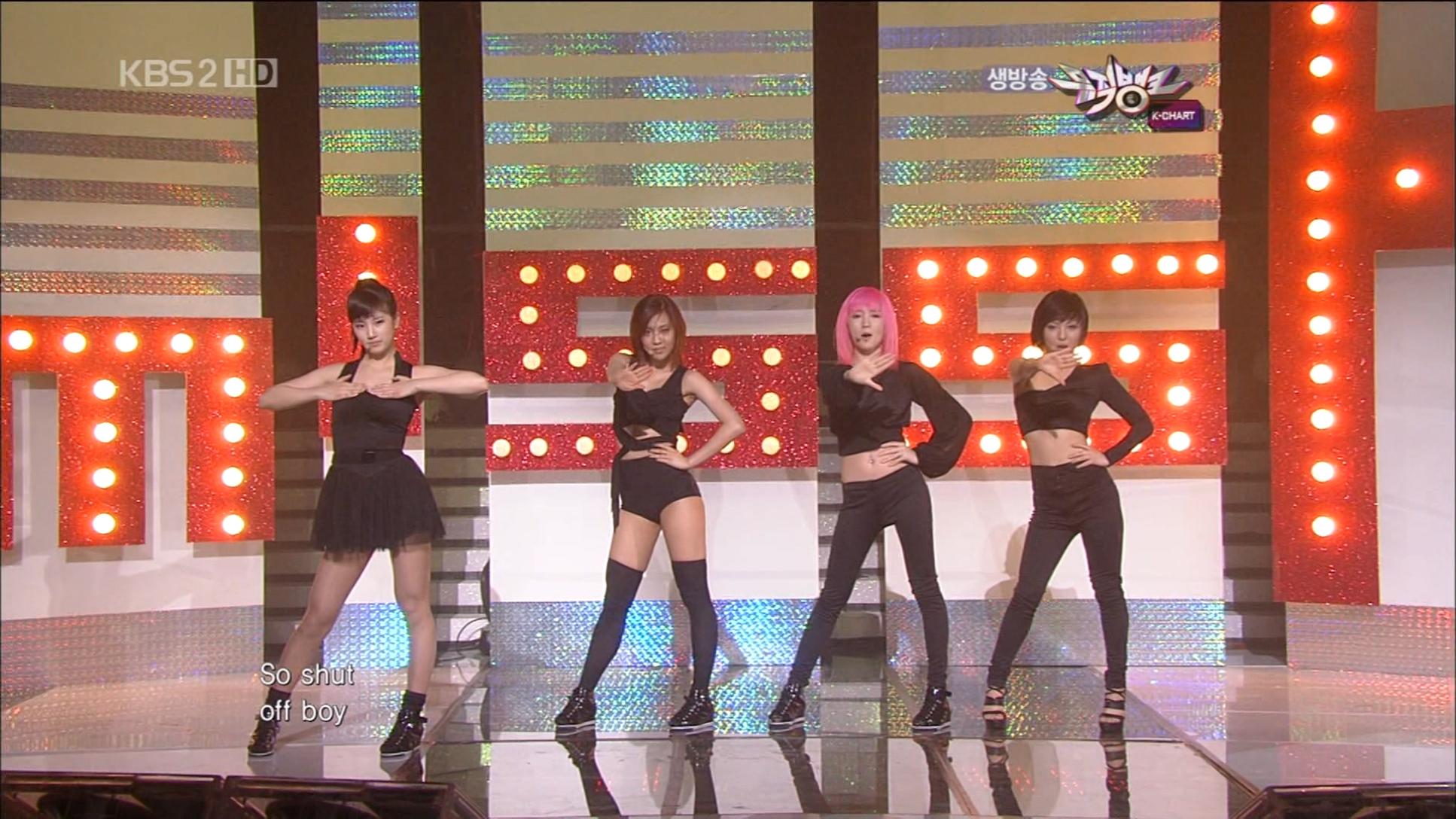 Miss A - Bad Girl Good Girl 100702.jpg
