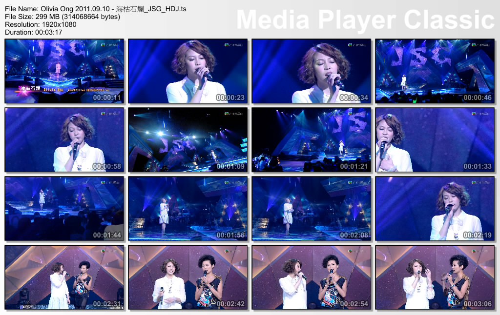 Olivia Ong 2011.09.10 - 海枯石爛_JSG_HDJ.ts_thumbs_[2011.09.11_22.59.12].jpg