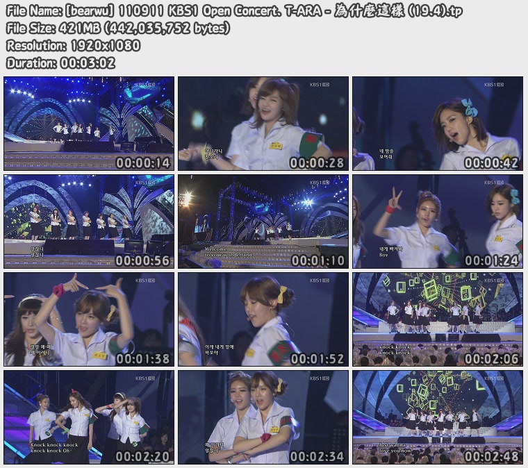 [bearwu] 110911 KBS1 Open Concert. T-ARA - 為什麼這樣 (19.4).jpg