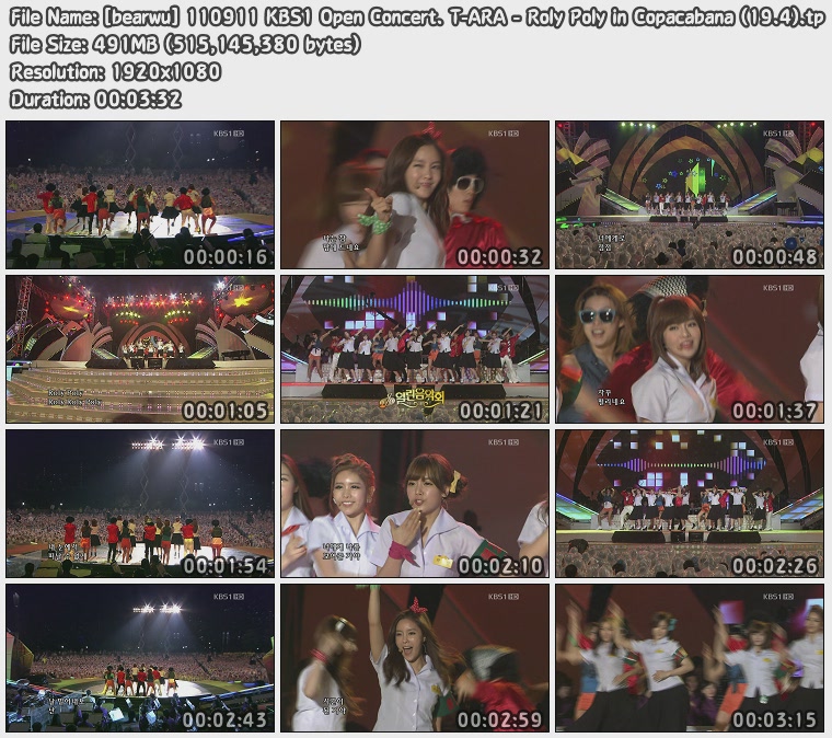 [bearwu] 110911 KBS1 Open Concert. T-ARA - Roly Poly in Copacabana (19.4).jpg