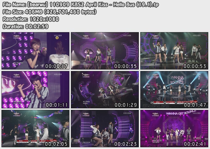 [bearwu] 110909 KBS2 April Kiss - Hello Bus (19.1).jpg