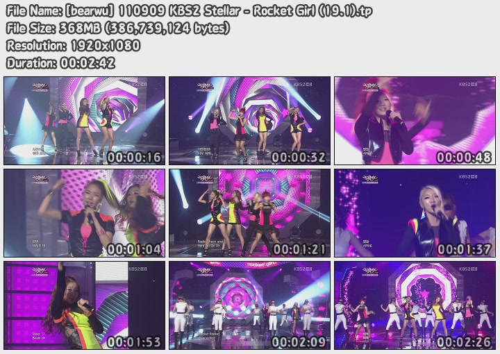 [bearwu] 110909 KBS2 Stellar - Rocket Girl (19.1).jpg