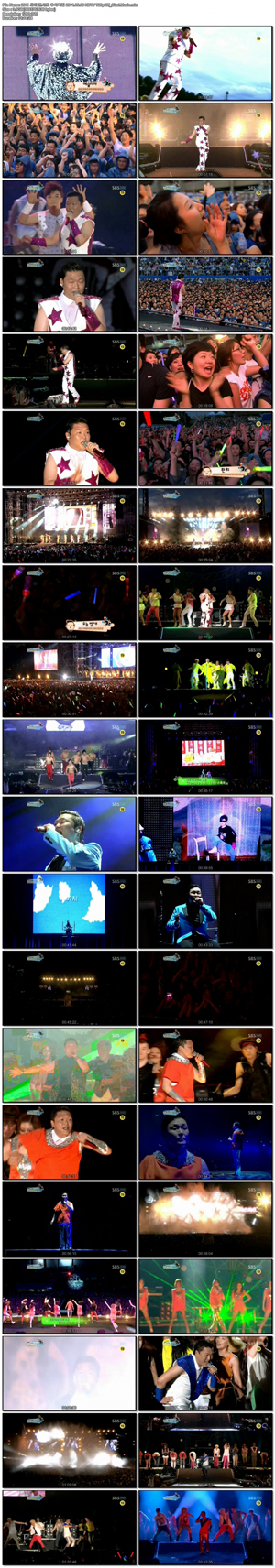 PSY 2011 中秋演唱會 110909.jpg