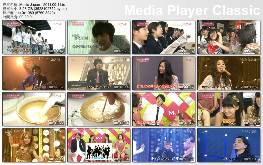Music Japan - 2011.09.11.ts_thumbs_[2011.09.13_00.19.14].jpg