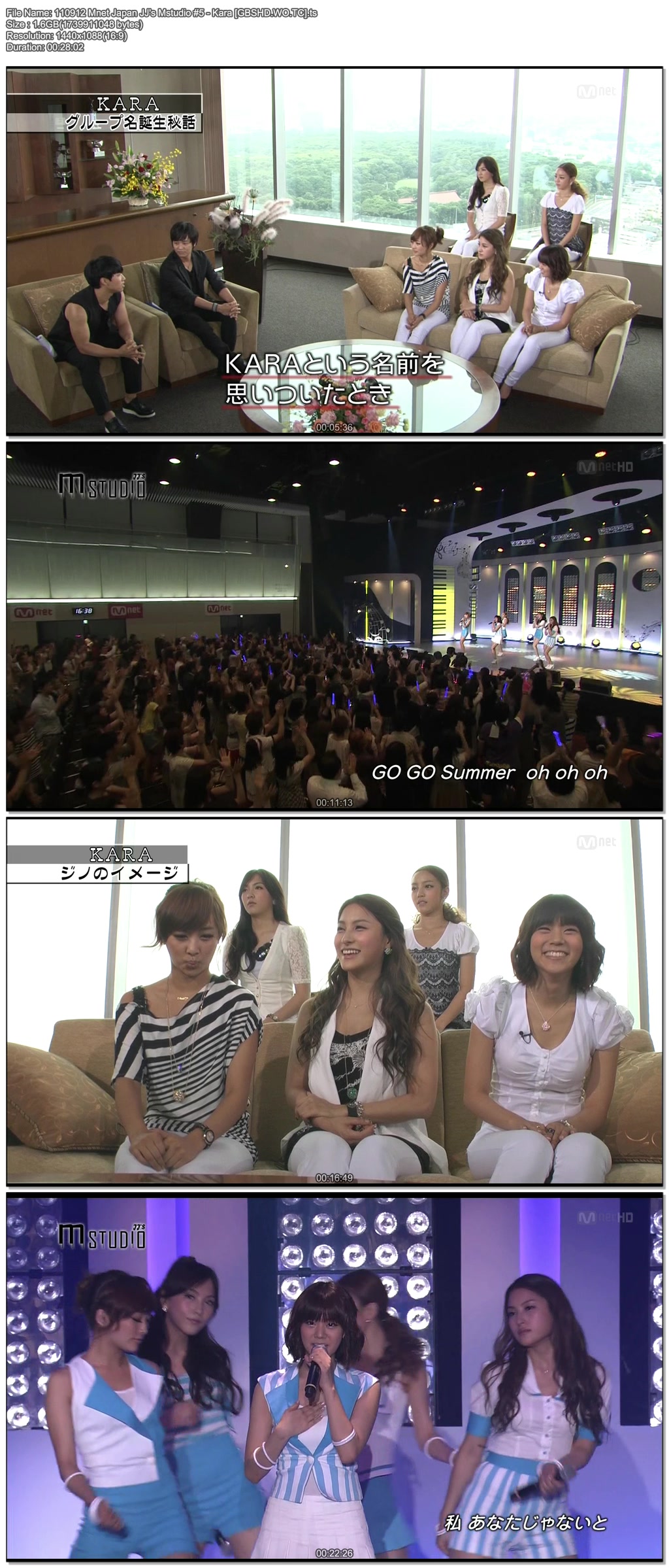 Kara - 訪問 110912 Mnet Japan JJ\'s Mstudio #5.ts.jpg