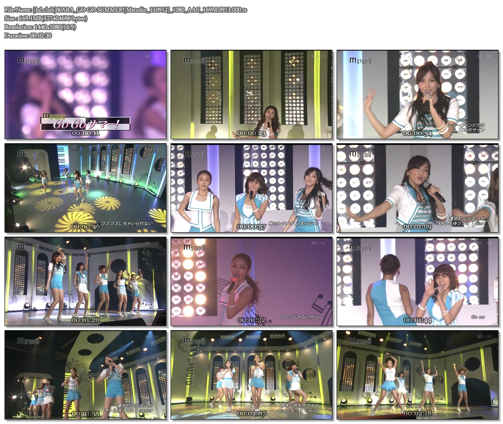 [hd.club] KARA_GO GO SUMMER![Mstudio_110912]_1080_AAC_169M.0913.000.ts.jpg