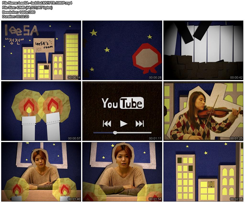 LeeSA - lackOut.MV.YTB.1080P.jpg
