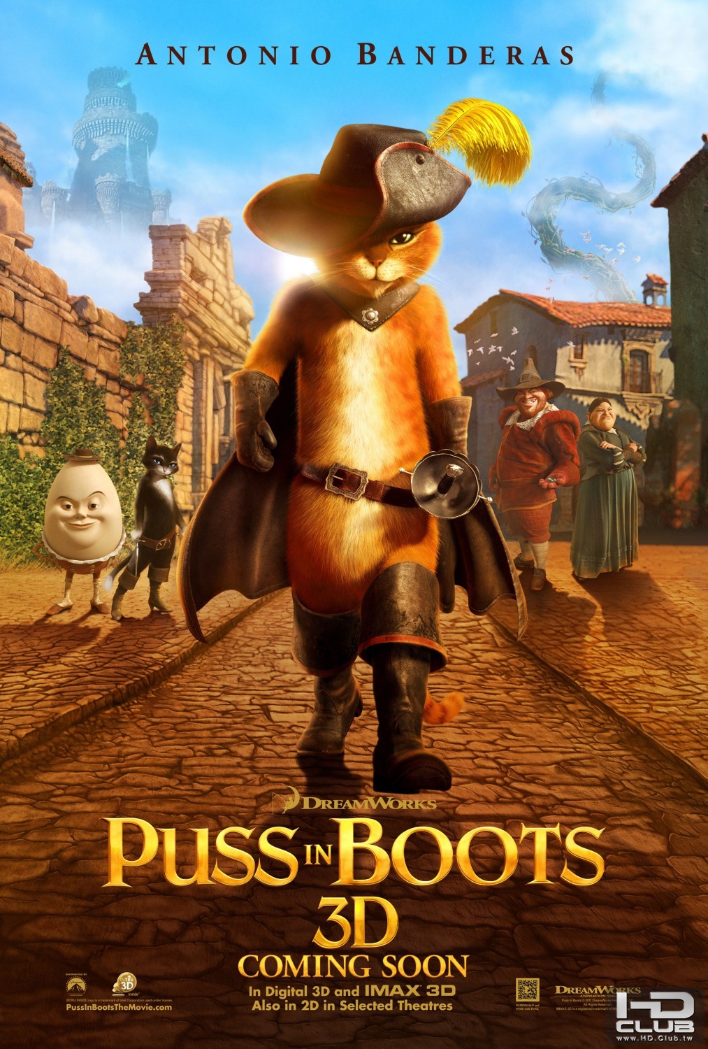 puss_in_boots_ver3_xlg.jpg