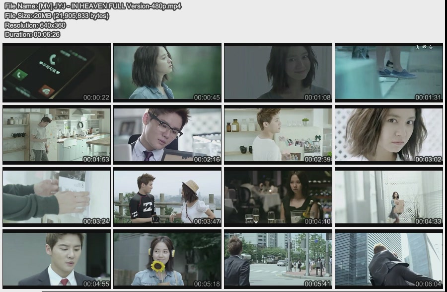 2039109987_Go0EdZHy_5BMV5D_JYJ_-_IN_HEAVEN_FULL_Version-480p.jpg