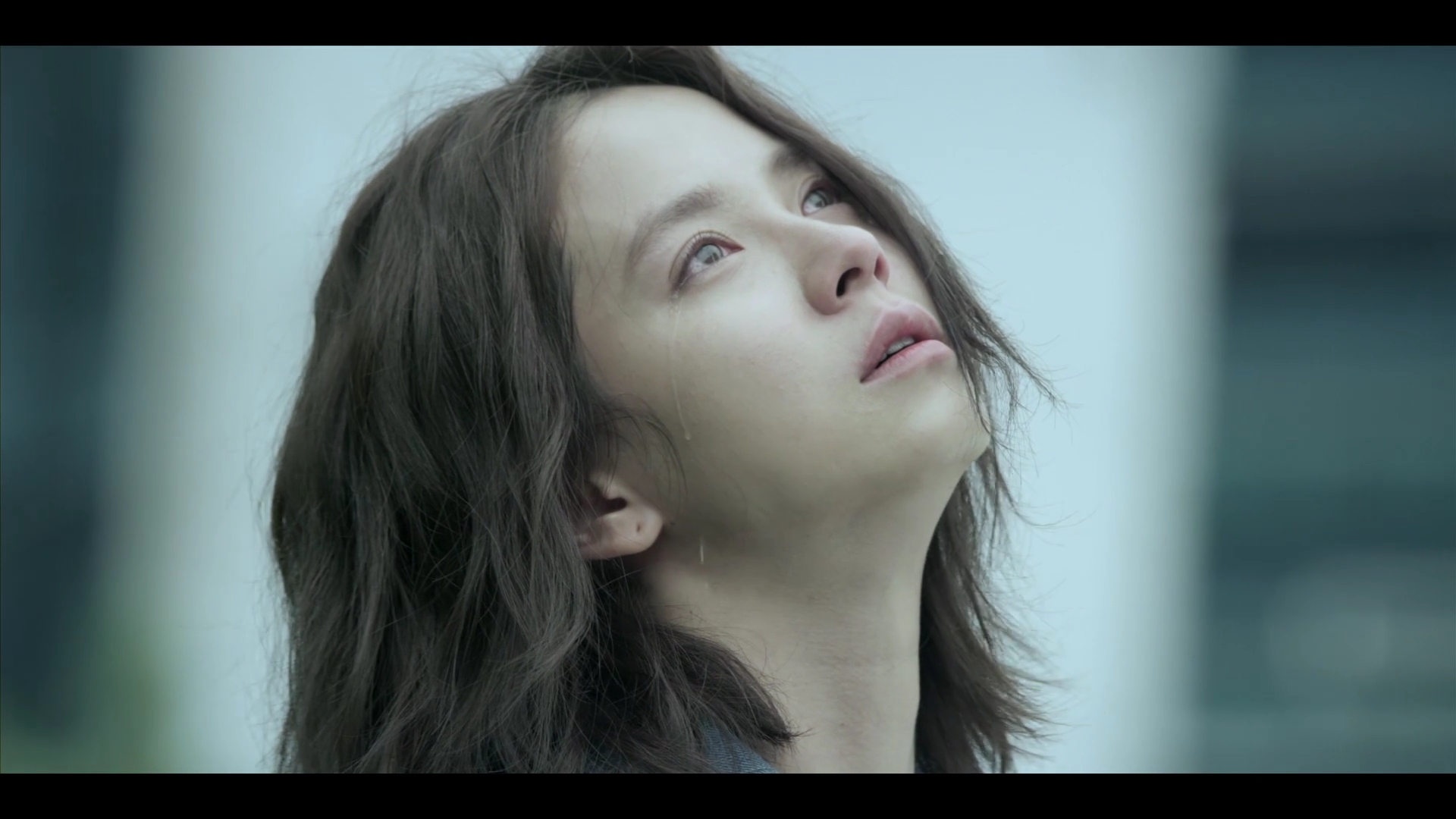 [MV] JYJ - In Heaven (HD 1080p).avi_000036269.jpg