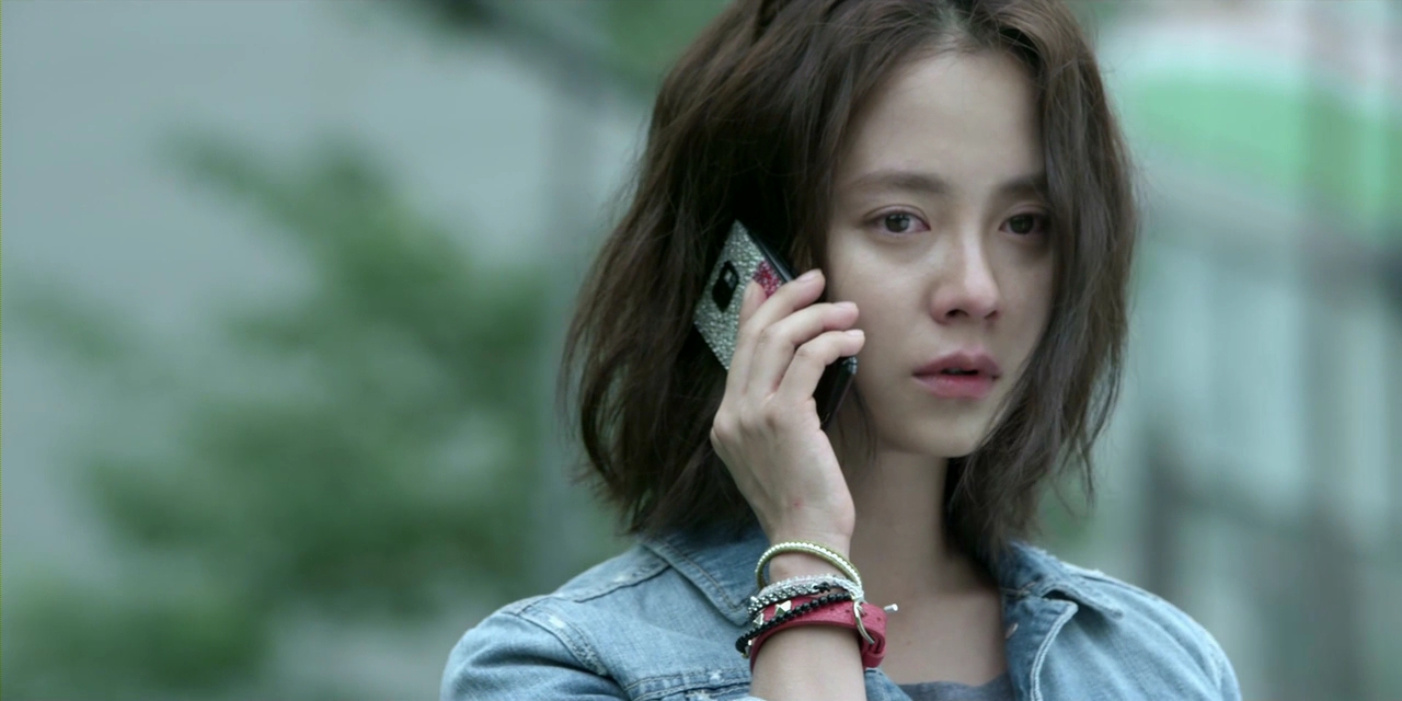 JYJ - In Heaven (HD Clean).mkv_000020720.jpg