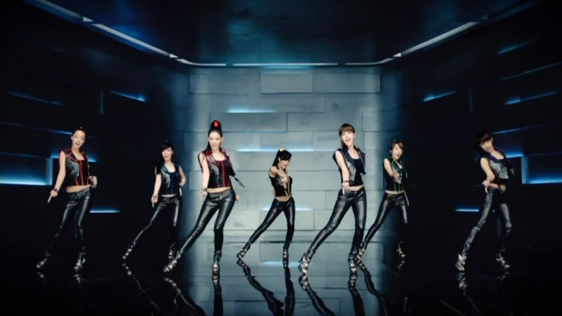 [Gallade]Rainbow   A (Japanese Dance Ver.) (HD 1080p).mp4_000143533.jpg