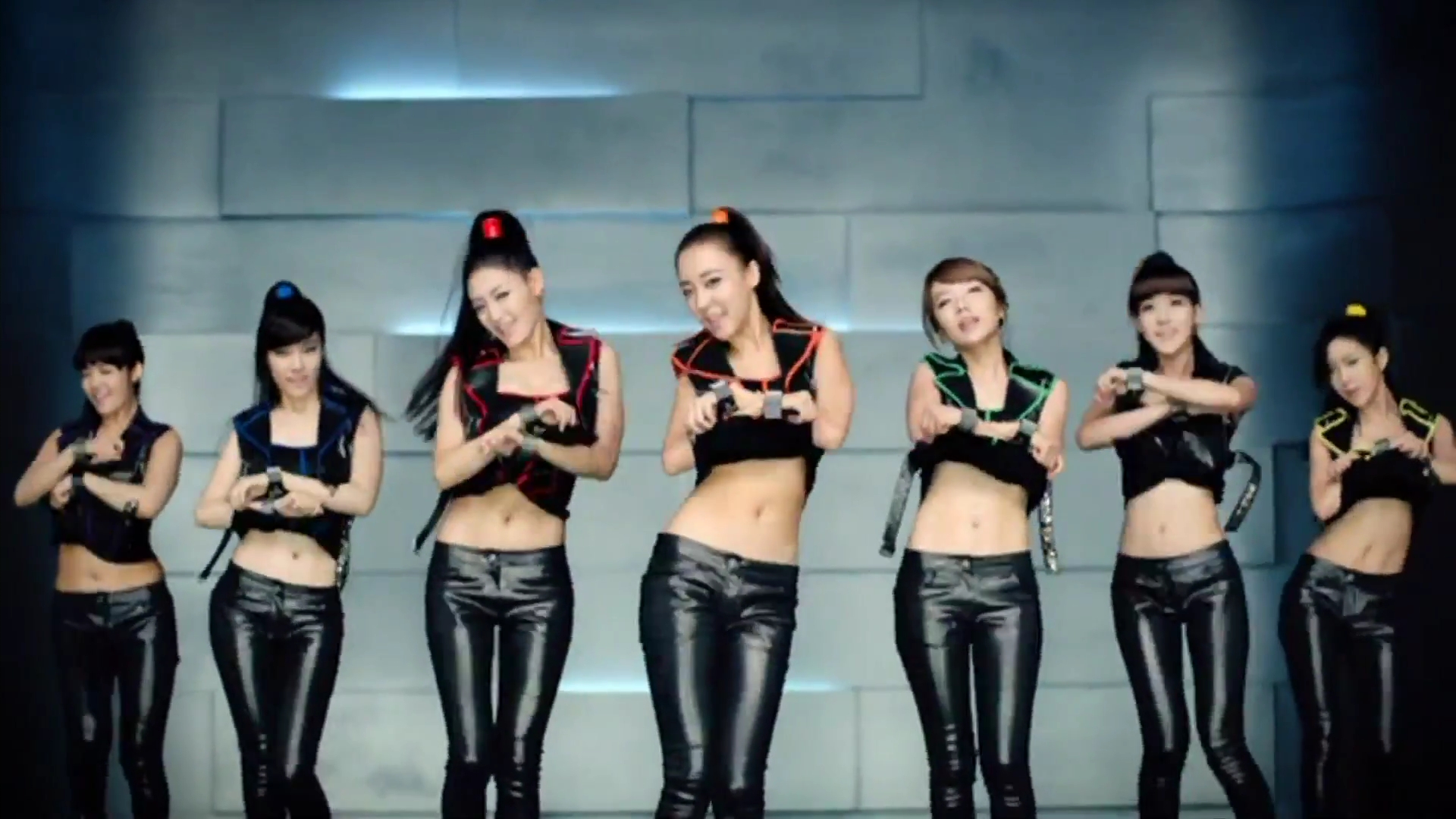 [Gallade]Rainbow   A (Japanese Dance Ver.) (HD 1080p).mp4_000027300.jpg