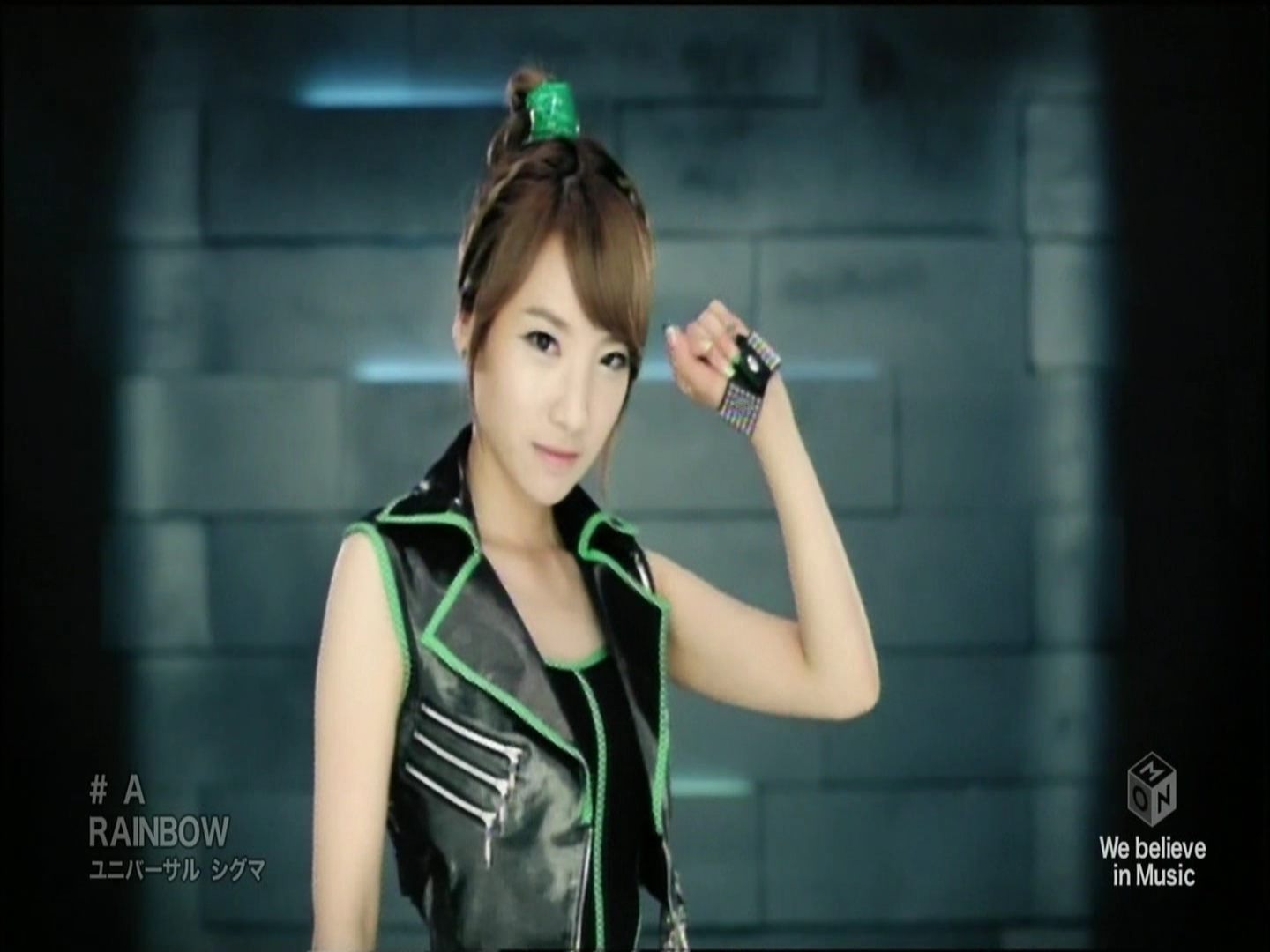 Rainbow - A (Japanese Ver.).mpg_000090550.jpg