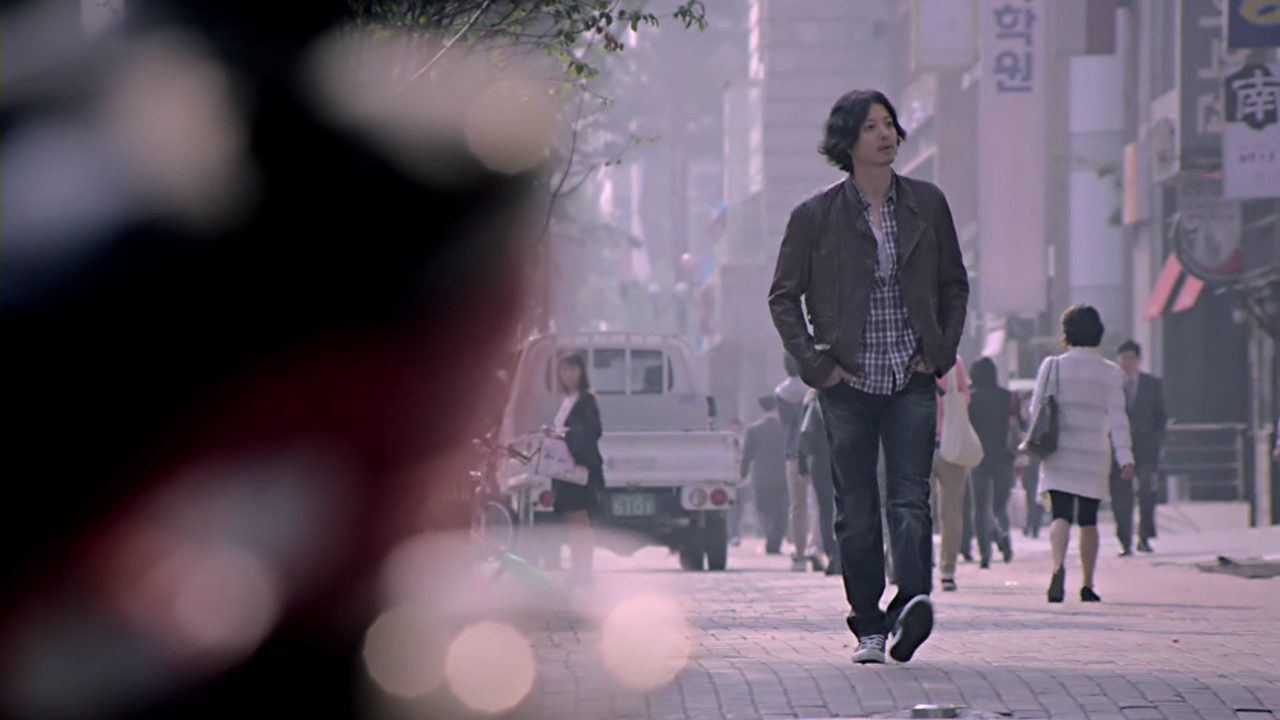 [MV] 4tomorrow Story Ep.5 Lee Dong Gun Story - Hope.avi_000002166.jpg