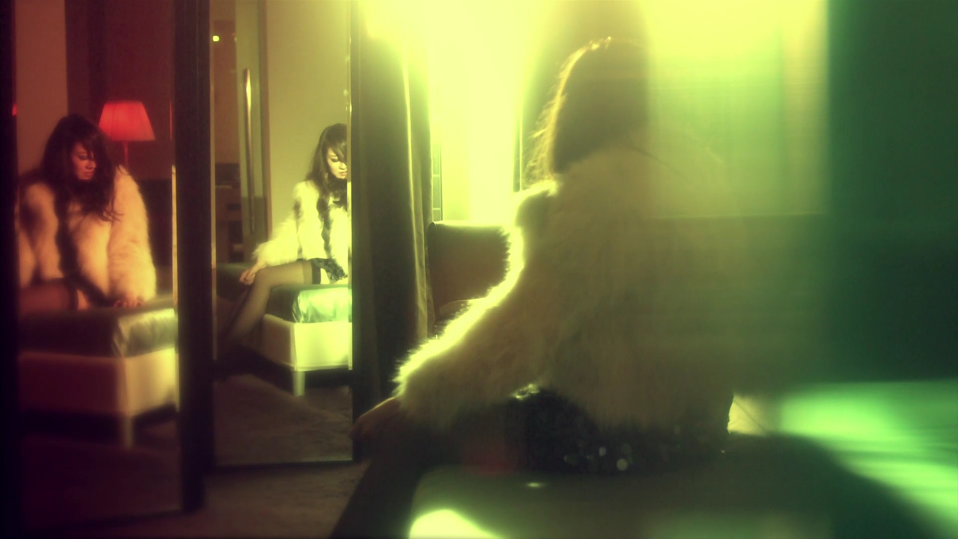 [MV] Chi Chi - Longer (Full HD Melon).mp4_000147013.jpg