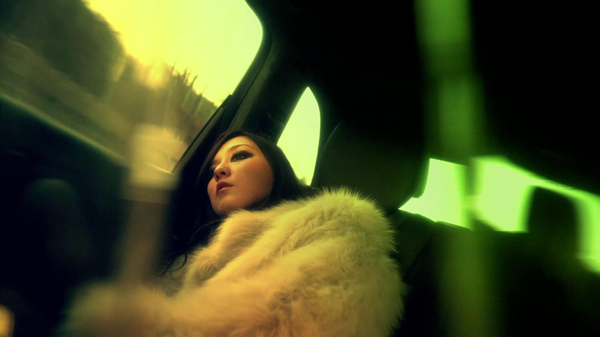 [MV] Chi Chi - Longer (Full HD Melon).mp4_000080580.jpg