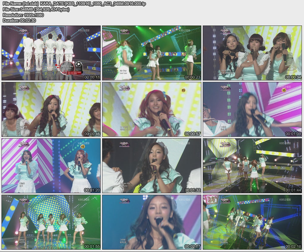 [hd.club]  KARA_DATE [KBS_110916]_1080_AC3_348M.0916.000.jpg