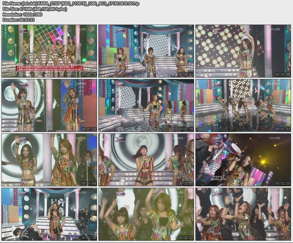 [hd.club] KARA_STEP [KBS_110916]_1080_AC3_471M.0916.001.jpg