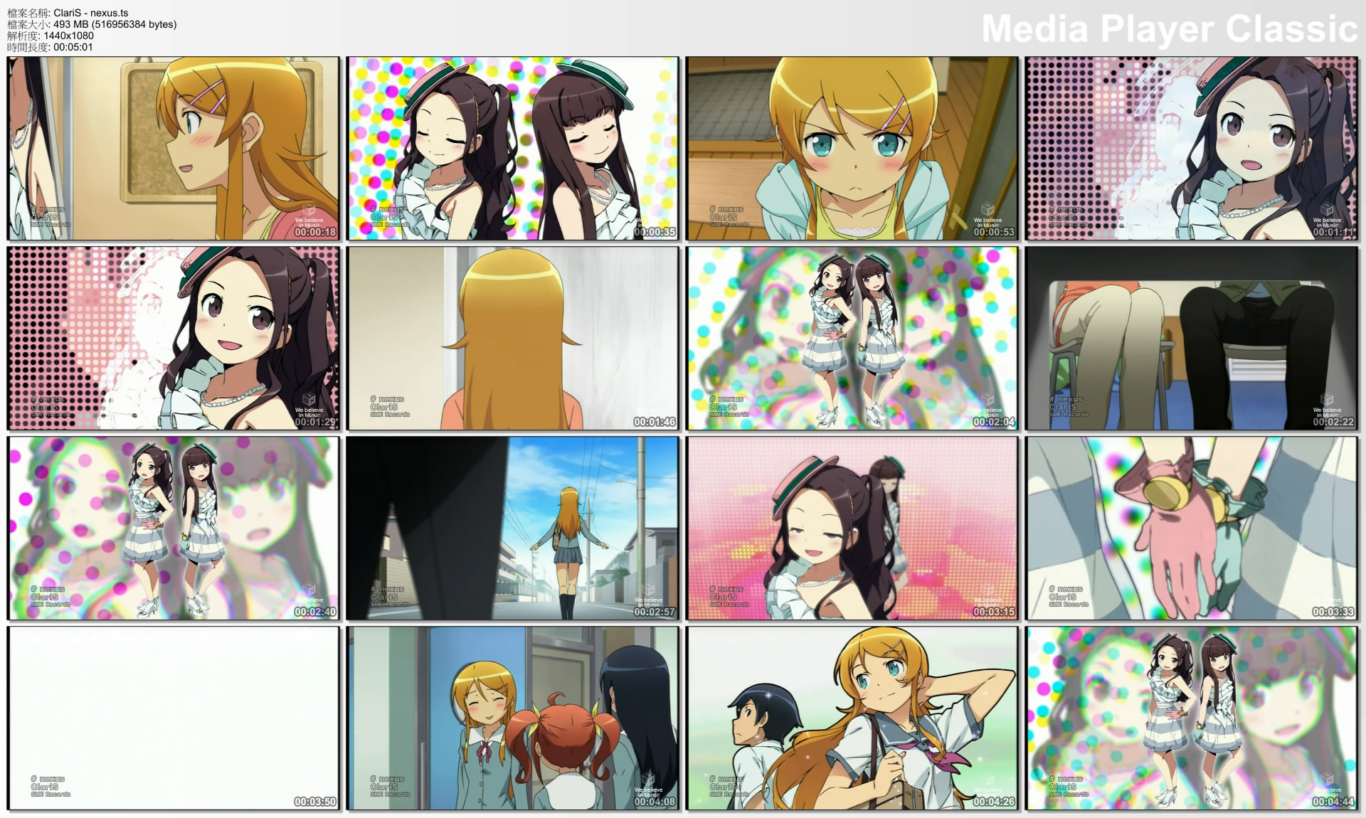 ClariS - nexus.ts_thumbs_[2011.09.16_20.40.21].jpg