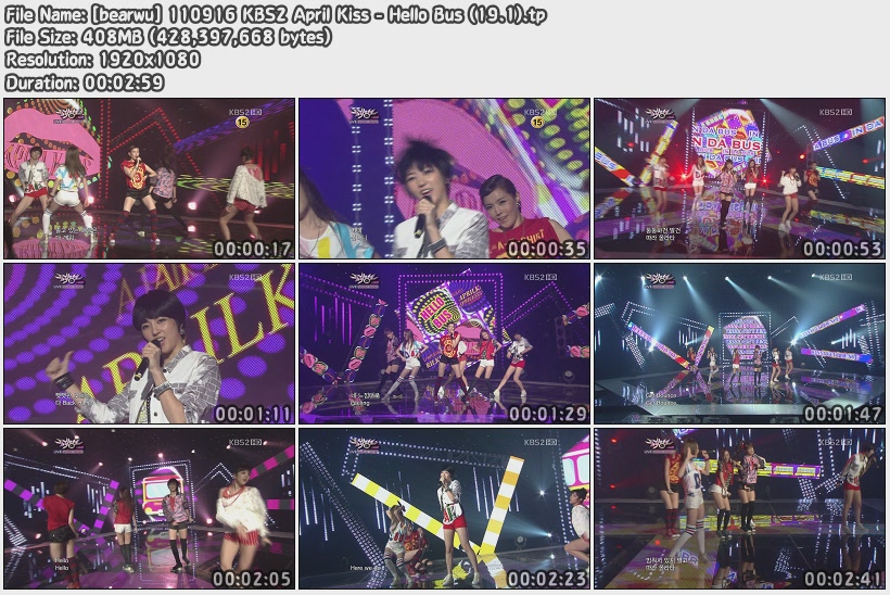 [bearwu] 110916 KBS2 April Kiss - Hello Bus (19.1).jpg