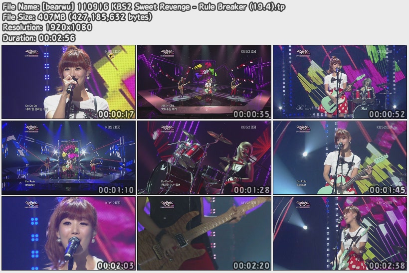 [bearwu] 110916 KBS2 Sweet Revenge - Rule Breaker (19.4).jpg