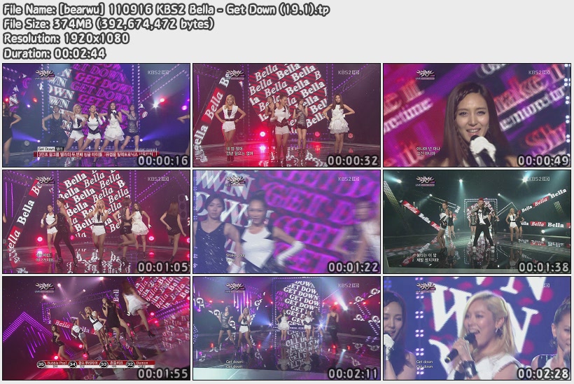 [bearwu] 110916 KBS2 Bella - Get Down (19.1).jpg