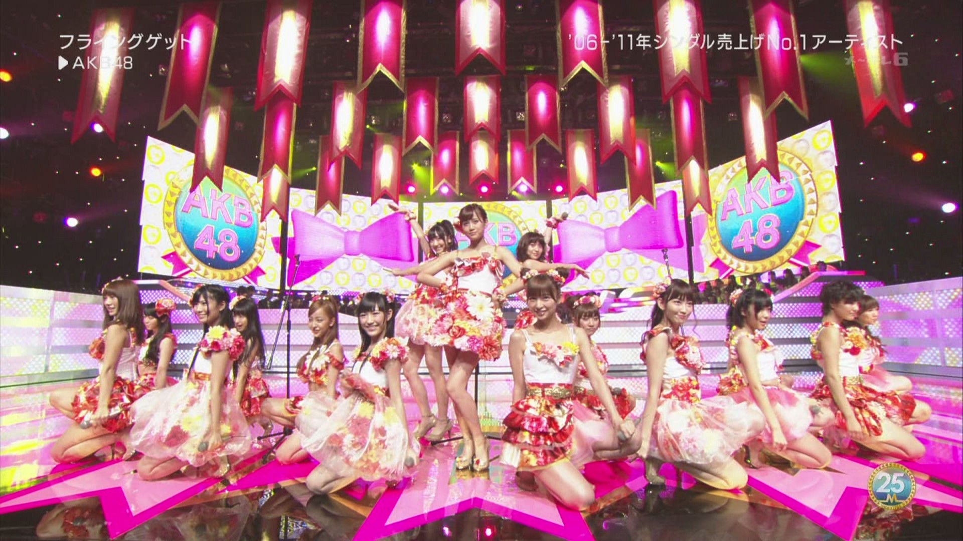 [hd.club] AKB48_Flying Get [Music Station_110916]_1080_AAC_489M.0916.002-1.JPG