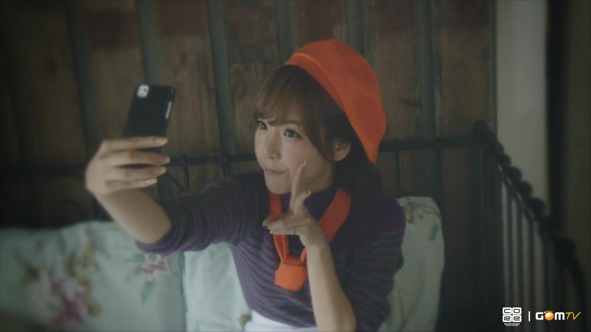 [MV]T-ARA - Log In.avi_20110917_013857.019.jpg