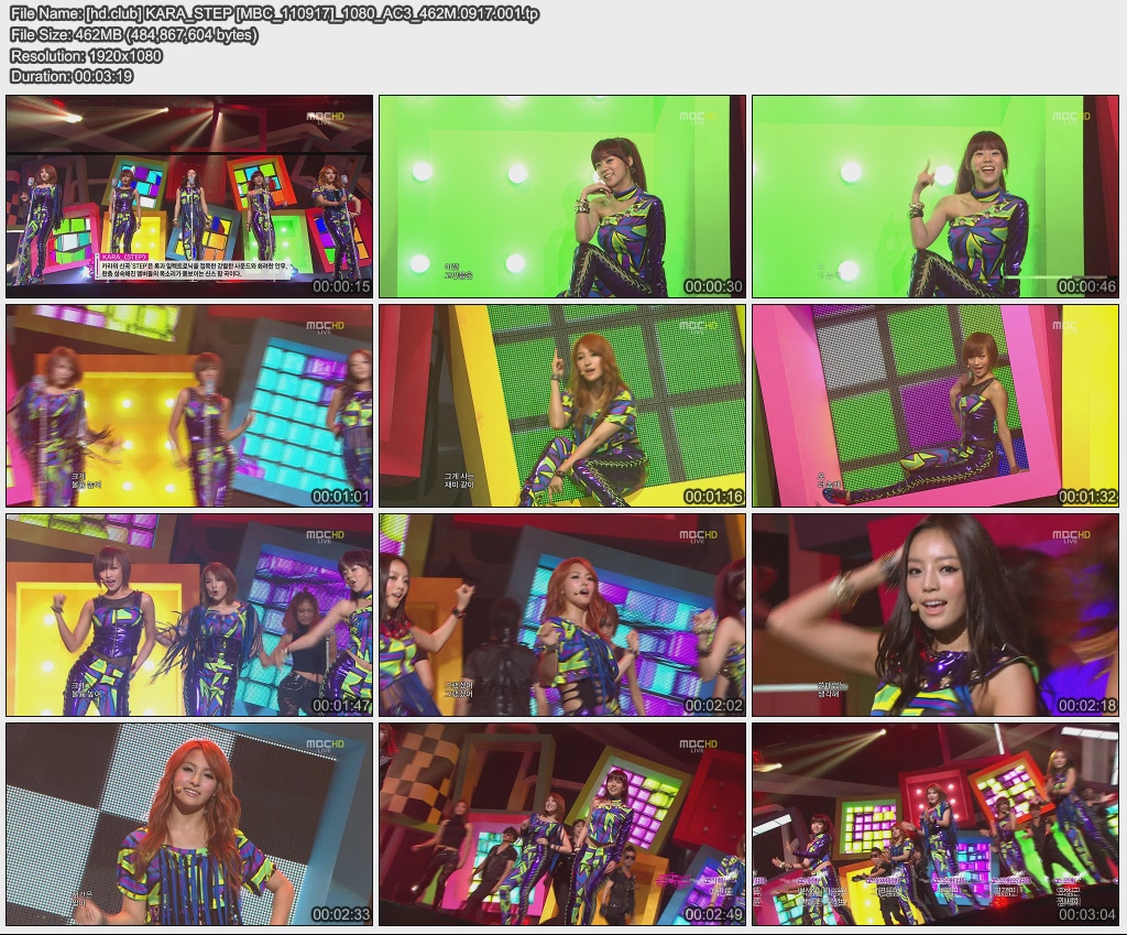 [hd.club] KARA_STEP [MBC_110917]_1080_AC3_462M.0917.001.jpg