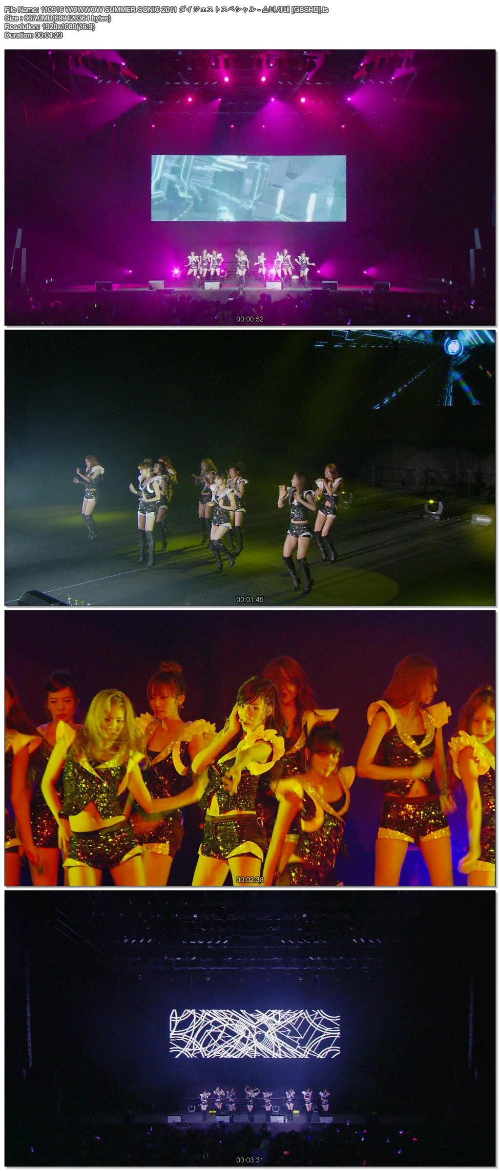 少女時代 - 110916 WOWWOW SUMMER SONIC 2011.ts.jpg