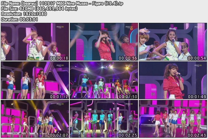 [bearwu] 110917 MBC Nine Muses - Figaro (19.4).jpg