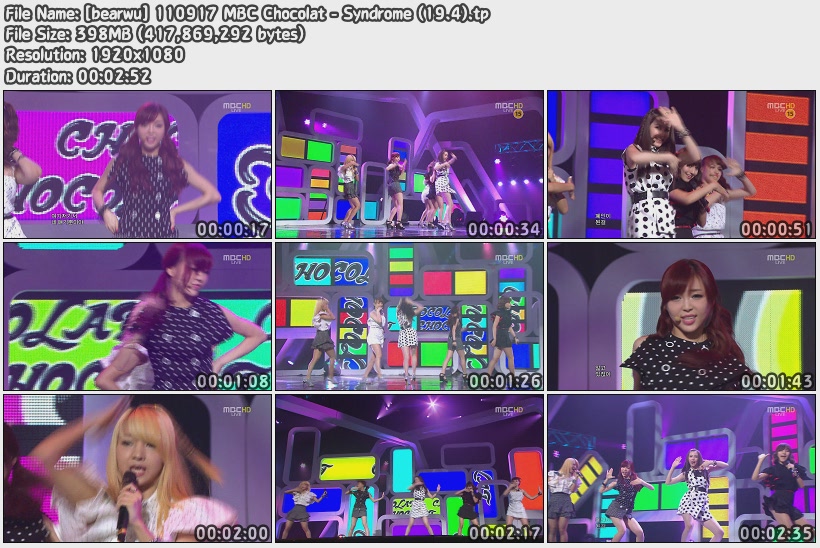 [bearwu] 110917 MBC Chocolat - Syndrome (19.4).jpg