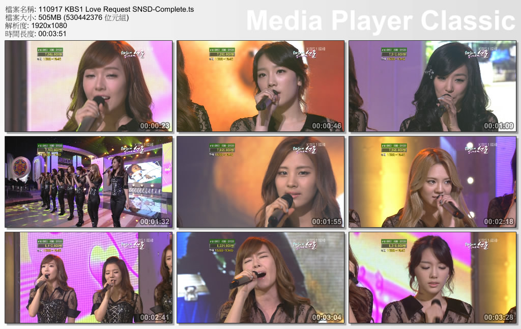 110917 KBS1 Love Request SNSD-Complete.jpg