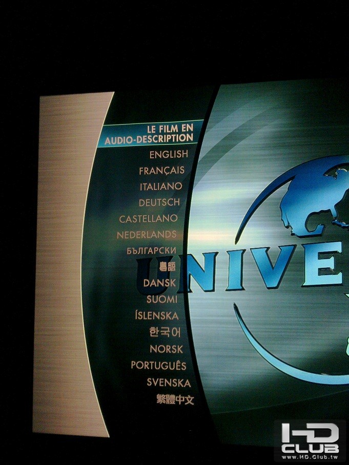 MOV-11.jpg