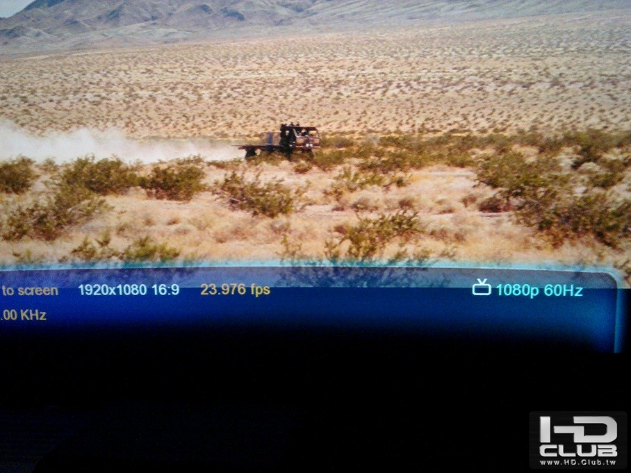 MOV-10.jpg